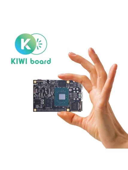Axiomtek KIWI310 – 1.8" SBC with Intel Celeron Processor N3350 or Pentium Processor N4200 Axiomtek KIWI310 – 1.8" SBC with Intel Celeron Processor N3350 or Pentium Processor N4200