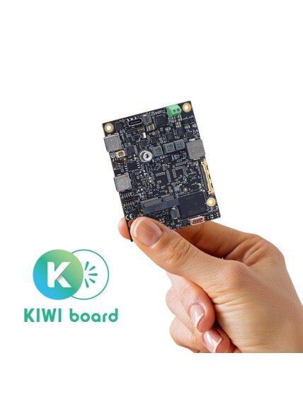 Axiomtek KIWI330 – 1.6" SBC with Intel Amston Lake/Alder Lake-N Processor