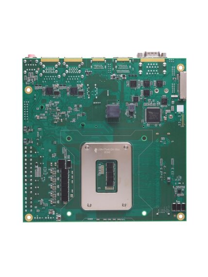 Axiomtek MANO566 – Mini-ITX SBC with LGA1700 Socket 14th/13th/12th Gen Intel Core Processor, Intel Q670E/R680E/H610E/H610 1 Axiomtek MANO566 – Mini-ITX SBC with LGA1700 Socket 14th/13th/12th Gen Intel Core Processor, Intel Q670E/R680E/H610E/H610 1
