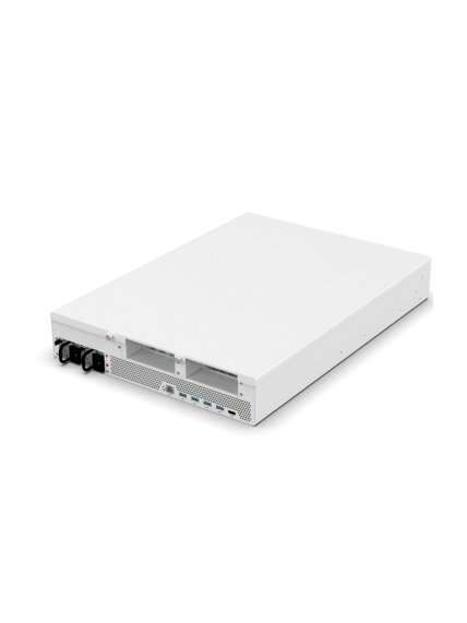 Axiomtek mHPC200 – 2U Rackmount Server with Dual Intel Xeon Gold 6226R Processors, Intel C621 1