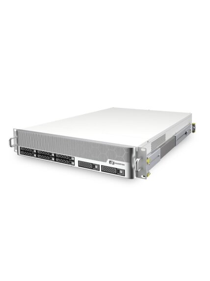 Axiomtek mHPC202 – 2U Rackmount Server with Dual 5th/4th Gen Intel Xeon Scalable Processors and Intel C741 PCH Axiomtek mHPC202 – 2U Rackmount Server with Dual 5th/4th Gen Intel Xeon Scalable Processors and Intel C741 PCH