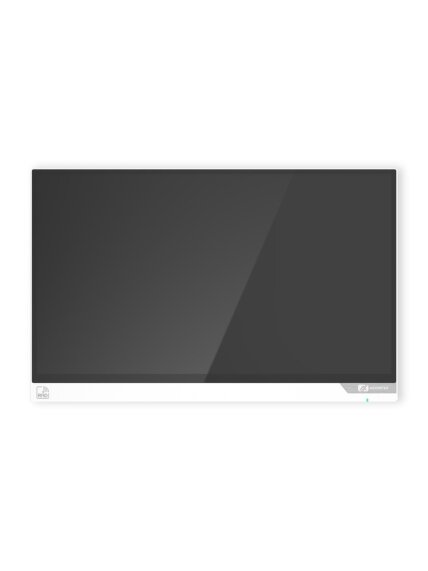 Axiomtek MPC241G – 24-inch Medical-Grade Panel PC with MXM GPU Expansion and Intel Core Ultra 5/7 Processors Axiomtek MPC241G – 24-inch Medical-Grade Panel PC with MXM GPU Expansion and Intel Core Ultra 5/7 Processors