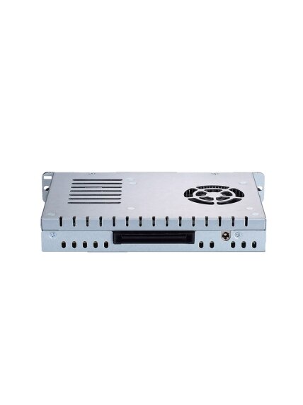 Axiomtek OPS500-520-H – Open Pluggable Specification (OPS) Digital Signage Player with LGA1151 Socket 9th/8th Gen Intel Core i7/i5/i3 or Celeron Processor, Intel H310 1 Axiomtek OPS500-520-H – Open Pluggable Specification (OPS) Digital Signage Player with LGA1151 Socket 9th/8th Gen Intel Core i7/i5/i3 or Celeron Processor, Intel H310 1