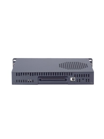 Axiomtek OPS530 – Open Pluggable Specification (OPS) Digital Signage Player with 12th Gen Intel Core i7/i5 Processor, Intel Iris Xe Graphics 1 Axiomtek OPS530 – Open Pluggable Specification (OPS) Digital Signage Player with 12th Gen Intel Core i7/i5 Processor, Intel Iris Xe Graphics 1