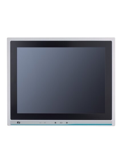 Axiomtek P115-ADL-TRA – 15" XGA TFT Expandable Industrial Touch Panel Computer with 14th/13th/12th Gen Intel® Core™ i9/i7/i5/i3, Celeron® or Pentium® Processor Axiomtek P115-ADL-TRA – 15" XGA TFT Expandable Industrial Touch Panel Computer with 14th/13th/12th Gen Intel® Core™ i9/i7/i5/i3, Celeron® or Pentium® Processor