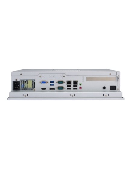 Axiomtek P117-ADL-TRA – 17" SXGA TFT Expandable Industrial Touch Panel Computer with 14th/13th/12th Gen Intel® Core™ i9/i7/i5/i3, Celeron® or Pentium® Processor 1 Axiomtek P117-ADL-TRA – 17" SXGA TFT Expandable Industrial Touch Panel Computer with 14th/13th/12th Gen Intel® Core™ i9/i7/i5/i3, Celeron® or Pentium® Processor 1