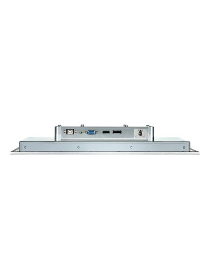 Axiomtek P6151-V3 – 15" XGA TFT Industrial LCD Monitor 1 Axiomtek P6151-V3 – 15" XGA TFT Industrial LCD Monitor 1