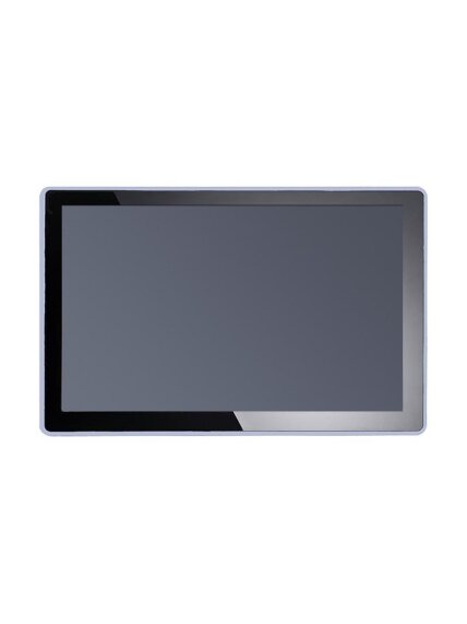 Axiomtek P6157W-V3 – 15.6" WXGA TFT Widescreen Industrial LCD Monitor Axiomtek P6157W-V3 – 15.6" WXGA TFT Widescreen Industrial LCD Monitor