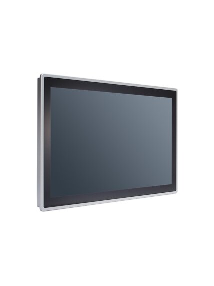 Axiomtek P6187W-V3 – 18.5" WXGA TFT Widescreen Industrial LCD Monitor 3 Axiomtek P6187W-V3 – 18.5" WXGA TFT Widescreen Industrial LCD Monitor 3