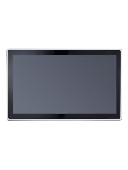 Axiomtek P6187W-V3 – 18.5" WXGA TFT Widescreen Industrial LCD Monitor Axiomtek P6187W-V3 – 18.5" WXGA TFT Widescreen Industrial LCD Monitor
