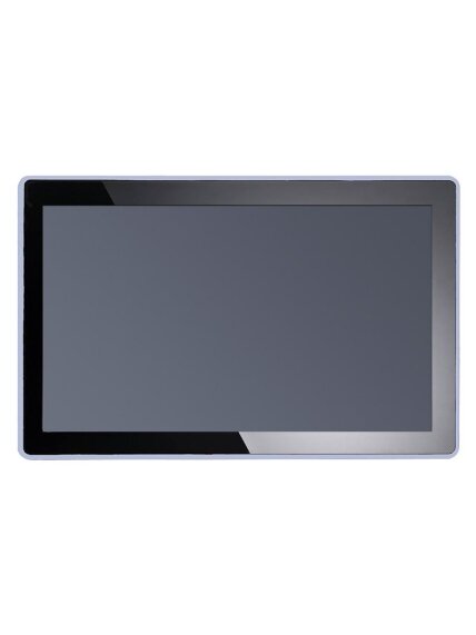 Axiomtek P6217W-V3 – 21.5" FHD TFT Widescreen Industrial LCD Monitor Axiomtek P6217W-V3 – 21.5" FHD TFT Widescreen Industrial LCD Monitor