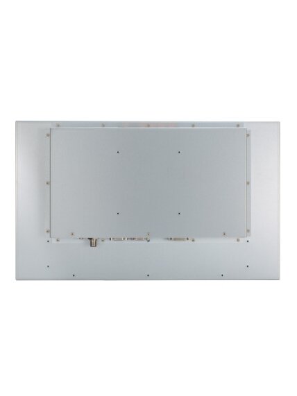 Axiomtek P718O – 18.5” Full HD Open Frame Railway Monitor for Passenger Information System (PIS) 3 Axiomtek P718O – 18.5” Full HD Open Frame Railway Monitor for Passenger Information System (PIS) 3