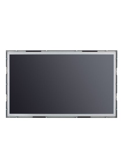 Axiomtek P718O – 18.5” Full HD Open Frame Railway Monitor for Passenger Information System (PIS) Axiomtek P718O – 18.5” Full HD Open Frame Railway Monitor for Passenger Information System (PIS)