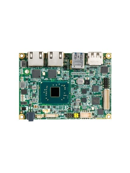Axiomtek PICO318 – Pico-ITX SBC with Intel Pentium Processor N4200/Celeron Processor N3350 Axiomtek PICO318 – Pico-ITX SBC with Intel Pentium Processor N4200/Celeron Processor N3350