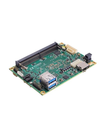 Axiomtek PICO570 – Pico-ITX SBC with Intel Core Ultra Processors (Series 1) 1 Axiomtek PICO570 – Pico-ITX SBC with Intel Core Ultra Processors (Series 1) 1