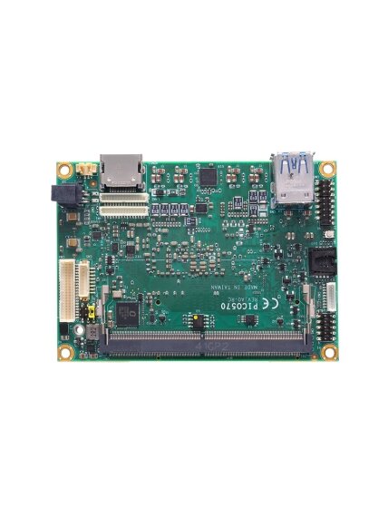 Axiomtek PICO570 – Pico-ITX SBC with Intel Core Ultra Processors (Series 1) 2 Axiomtek PICO570 – Pico-ITX SBC with Intel Core Ultra Processors (Series 1) 2