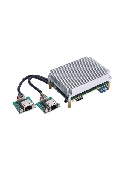 Axiomtek PICO570 – Pico-ITX SBC with Intel Core Ultra Processors (Series 1) 3 Axiomtek PICO570 – Pico-ITX SBC with Intel Core Ultra Processors (Series 1) 3