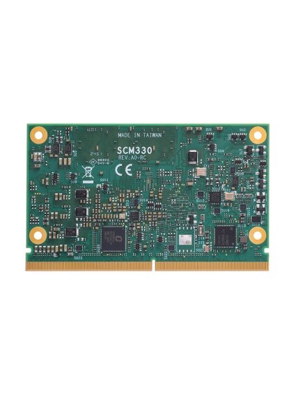 Axiomtek SCM330 – SMARC Module with Intel Core/Pentium/Celeron or Intel Atom Processors x7000 Series 1 Axiomtek SCM330 – SMARC Module with Intel Core/Pentium/Celeron or Intel Atom Processors x7000 Series 1
