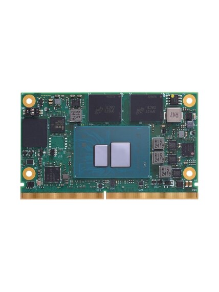 Axiomtek SCM330 – SMARC Module with Intel Core/Pentium/Celeron or Intel Atom Processors x7000 Series Axiomtek SCM330 – SMARC Module with Intel Core/Pentium/Celeron or Intel Atom Processors x7000 Series
