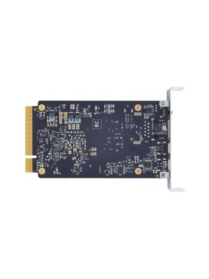 Axiomtek SDM310S – Intel Smart Display Module Small (Intel SDM-S) with Intel Celeron Processor J6412 1