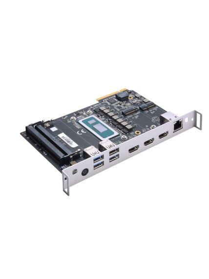 Axiomtek SDM510L – Intel Smart Display Module Large (Intel SDM-L) with 13th/12th Gen Intel Core i7/i5/i3 or Intel Celeron Processor and Intel Iris Xe Graphics 1 Axiomtek SDM510L – Intel Smart Display Module Large (Intel SDM-L) with 13th/12th Gen Intel Core i7/i5/i3 or Intel Celeron Processor and Intel Iris Xe Graphics 1