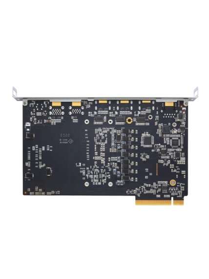 Axiomtek SDM510L – Intel Smart Display Module Large (Intel SDM-L) with 13th/12th Gen Intel Core i7/i5/i3 or Intel Celeron Processor and Intel Iris Xe Graphics 2 Axiomtek SDM510L – Intel Smart Display Module Large (Intel SDM-L) with 13th/12th Gen Intel Core i7/i5/i3 or Intel Celeron Processor and Intel Iris Xe Graphics 2
