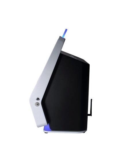 Axiomtek SSK315 – 15.6" Self-Service Kiosk with Intel Smart Display Module (SDM) CPU Card 2 Axiomtek SSK315 – 15.6" Self-Service Kiosk with Intel Smart Display Module (SDM) CPU Card 2