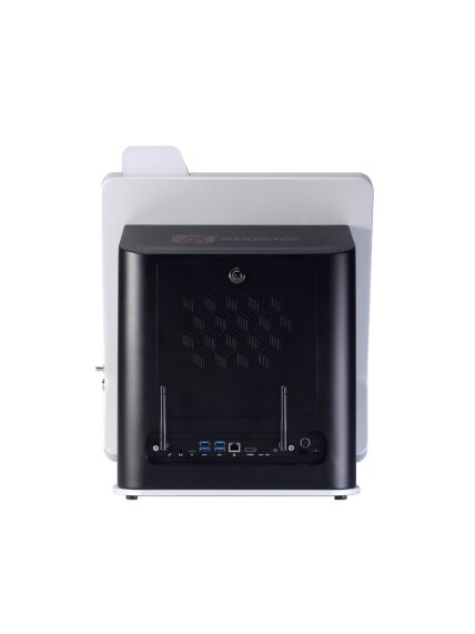 Axiomtek SSK315 – 15.6" Self-Service Kiosk with Intel Smart Display Module (SDM) CPU Card 3 Axiomtek SSK315 – 15.6" Self-Service Kiosk with Intel Smart Display Module (SDM) CPU Card 3
