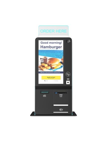 Axiomtek SSK723 – Modular Self-Service Kiosk with 21.5" Display and Flexible Payment Options 2 Axiomtek SSK723 – Modular Self-Service Kiosk with 21.5" Display and Flexible Payment Options 2