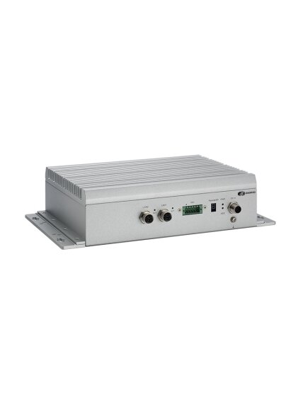 Axiomtek tBOX210 – Rail-grade Fanless Embedded System with LGA1700 14th/13th/12th Gen Intel Core i9/i7/i5/i3 or Celeron Processor, Intel Q670E 1 Axiomtek tBOX210 – Rail-grade Fanless Embedded System with LGA1700 14th/13th/12th Gen Intel Core i9/i7/i5/i3 or Celeron Processor, Intel Q670E 1