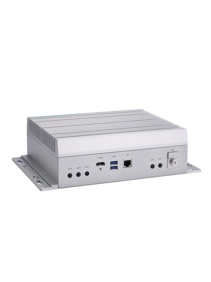 Axiomtek tBOX210 – Rail-grade Fanless Embedded System with LGA1700 14th/13th/12th Gen Intel Core i9/i7/i5/i3 or Celeron Processor, Intel Q670E 3 Axiomtek tBOX210 – Rail-grade Fanless Embedded System with LGA1700 14th/13th/12th Gen Intel Core i9/i7/i5/i3 or Celeron Processor, Intel Q670E 3