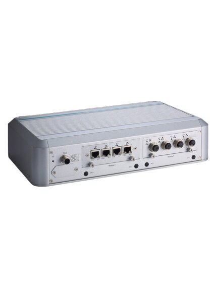 Axiomtek tBOX500-510-FL – Fanless Embedded System with 7th Gen Intel Core i7/i5/i3 or Celeron Processor 1 Axiomtek tBOX500-510-FL – Fanless Embedded System with 7th Gen Intel Core i7/i5/i3 or Celeron Processor 1