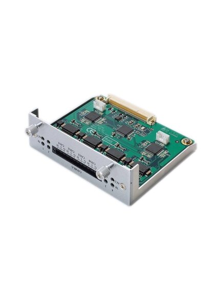 Axiomtek tBOX500-510-FL – Fanless Embedded System with 7th Gen Intel Core i7/i5/i3 or Celeron Processor 3 Axiomtek tBOX500-510-FL – Fanless Embedded System with 7th Gen Intel Core i7/i5/i3 or Celeron Processor 3