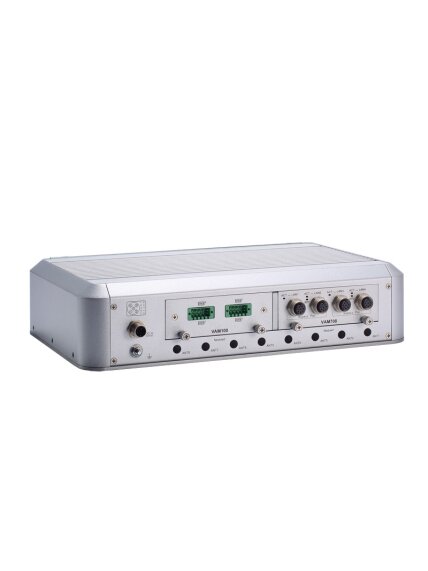 Axiomtek tBOX520 – Fanless Embedded System with 12th Gen Intel Core i7/i5/i3 Processor 1 Axiomtek tBOX520 – Fanless Embedded System with 12th Gen Intel Core i7/i5/i3 Processor 1