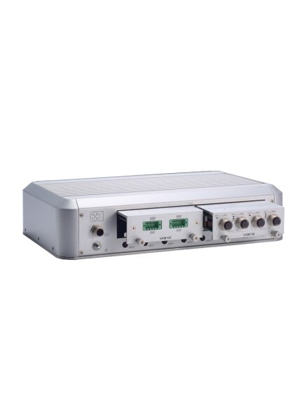 Axiomtek tBOX520 – Fanless Embedded System with 12th Gen Intel Core i7/i5/i3 Processor 2 Axiomtek tBOX520 – Fanless Embedded System with 12th Gen Intel Core i7/i5/i3 Processor 2