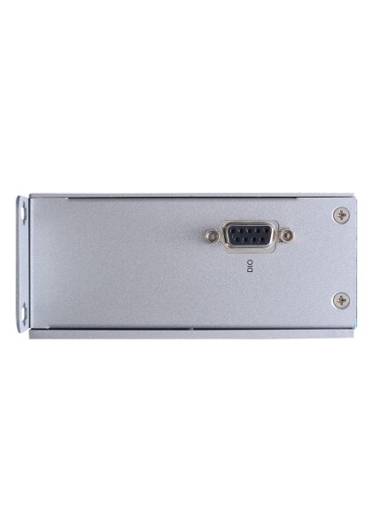 Axiomtek UST210-83K-FL – Robust and Compact DIN-rail Fanless Embedded System with Intel Atom x5-E3940 Processor 2 Axiomtek UST210-83K-FL – Robust and Compact DIN-rail Fanless Embedded System with Intel Atom x5-E3940 Processor 2