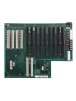 Axiomtek ATX6022/13L – 13-slot ATX-supported PICMG Bus Passive Backplane