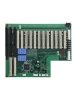 Axiomtek ATX6022/14G – 14-slot ATX-supported Bridged PICMG Bus Active Backplane