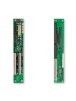 Axiomtek ATX6022/3VP2 – 3-slot ATX-supported PICMG Bus Passive Backplane (vertical)