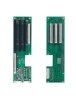 Axiomtek ATX6022/6VP4 – 6-slot ATX-supported PICMG Bus Passive Backplane (vertical)