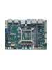 Axiomtek CAPA13R – 3.5” Embedded SBC with AMD Ryzen Embedded V1807B/V1605B APU