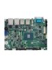 Axiomtek CAPA312 – 3.5" Embedded SBC with Intel Pentium Processor N4200 & Celeron Processor N3350