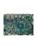 Axiomtek CAPA315 – 3.5” Embedded SBC with Intel Pentium N4200 or Celeron Processor N3350