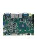 Axiomtek CAPA318 – 3.5" Embedded SBC with Intel Pentium Processor N4200 & Celeron Processor N3350