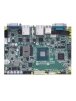 Axiomtek CAPA841 – 3.5" Embedded SBC with Intel Atom Processor E3845/E3827