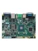 Axiomtek CAPA848 – 3.5" Embedded SBC with Intel Celeron Processor N2807