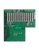 Axiomtek FAB101 – 14-slot PICMG 1.3 Bus Passive Backplane
