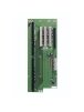 Axiomtek FAB105 – 5-slot ATX-supported PICMG 1.3 Bus Passive Backplane
