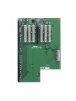 Axiomtek FAB208 – 8-slot ATX-supported PICMG 1.3 Bus Passive Backplane