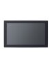 Axiomtek GOT515-RPL-WCD – 15.6" FHD TFT IP66-rated Stainless Steel Fanless PCT Panel Computer with Intel Core i5-1335UE or Processor U300E